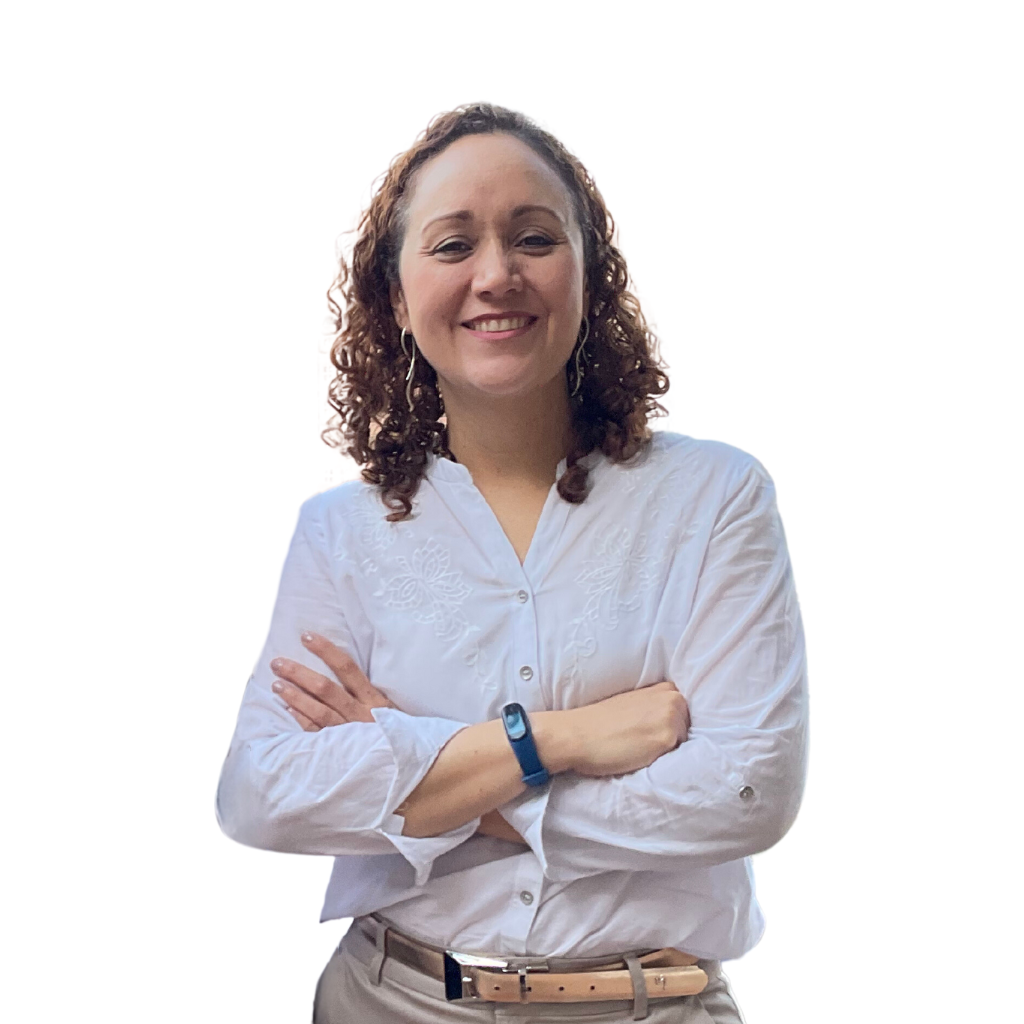 Consultora financiera, empresarial y en analítica