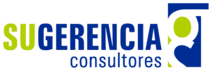 SuGerencia Consultores. Consultoría en Valoración, Analítica y Estrategia