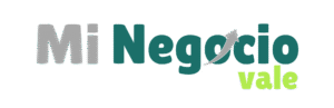 MiNegocioVale